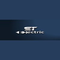 ST Electric Services