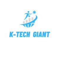 K-tech Giant