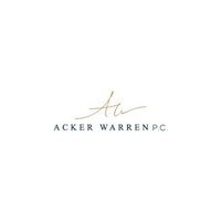 Acker Warren P.C.