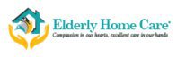 Elderly Home Care LLC