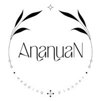 Ananuan Wedding Planner