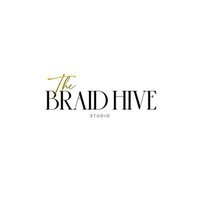 The Braid Hive Studio