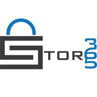Stor365 Storage