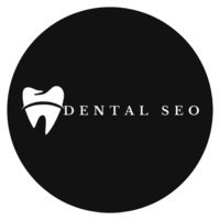 Orthodontists SEO Sydney