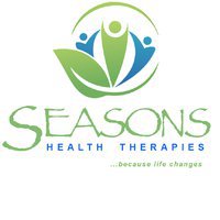Seasons Health Therapies