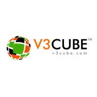 V3cube - Clone Websites & Mobile Apps Development