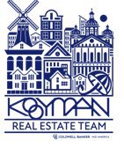 Kooyman Real Estate Team