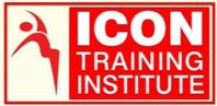 Icon Training Institute