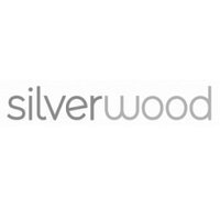 Silverwood Company