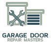 Garage Door Repair Richmond BC