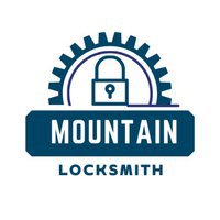 A A A Mountain Locksmith