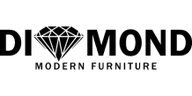 Diamond Modern Furniture | Furniture Store Houston