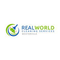 Real World Cleaning Services of Westerville