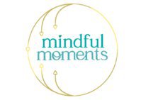Mindful Moments Wellbeing