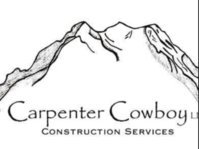 Carpenter Cowboy