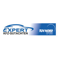 EXPERT KFZ GUTACHTEN & TÜV NORD CarControl GmbH KFZ Sachverständige u. Prüfingenieure