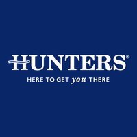 Hunters Estate & Letting Agents Ashford