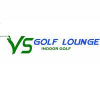 VS Golf Lounge