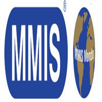 MMIS Inc