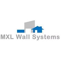 MXL Walls Systems of South Florida