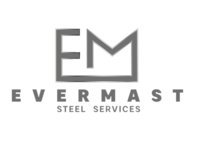 Evermast Steel Services