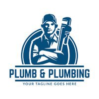 Group Plumber Service