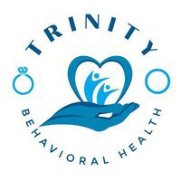 Trinity Behavioral Health