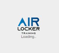 Air Locker Training North Sydney