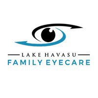 Lake Havasu Family Eyecare - McCulloch Blvd
