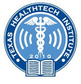 Taxas Healthtech Institute