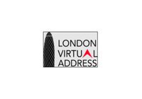  London Virtual Address LTD