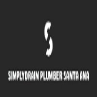 SimplyDrain Plumber Santa Ana