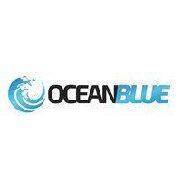 Ocean Blue Digital