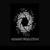 Moments Productions