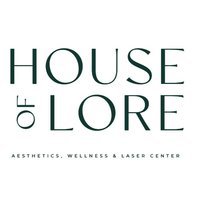 House of Lore