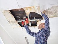 US Water Damage Restoration Home Service Joliet