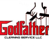 Godfather Cleaning Service LLC