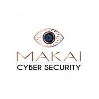 Makai Cyber Security