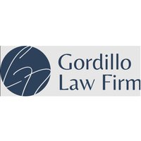The Gordillo Law Firm