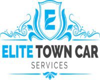 Elite Town Car Services Houston