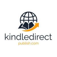 Kindle Direct publish