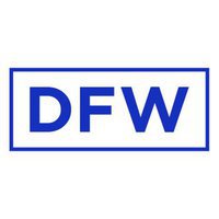 DFW Injury Lawyers