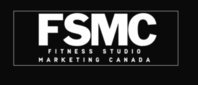 Fitness Studio Marketing Canada