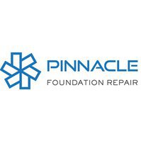 Pinnacle Foundation Repair