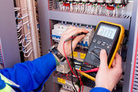 US Electrician Home Service Nampa