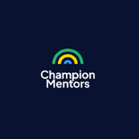 Champion Mentors Brisbane | NDIS Disability Support Provider