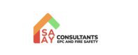 Saay EPC Services