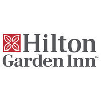 Hilton Garden Inn Al Jubail