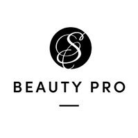 S Beauty Pro