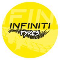 Infiniti Tyres